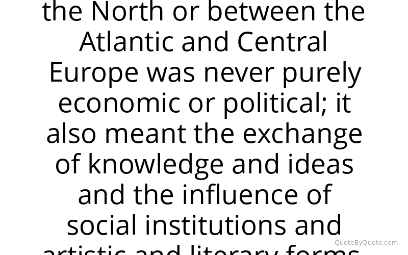 Preview image for this quote by Christopher Dawson