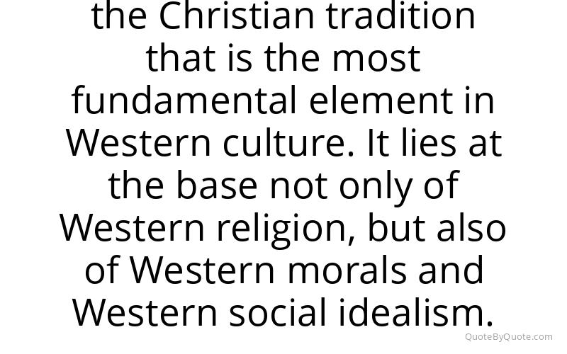 Preview image for this quote by Christopher Dawson