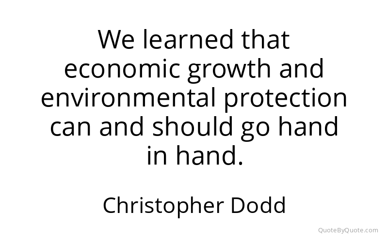 Preview image for this quote by Christopher Dodd