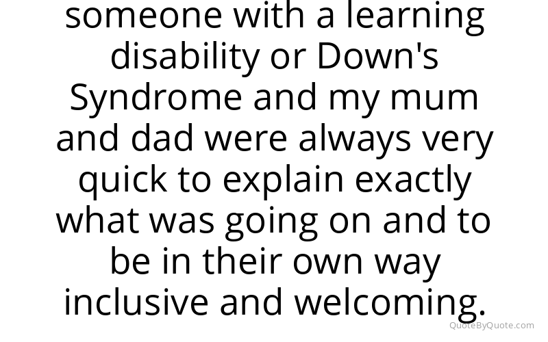 Preview image for this quote by Christopher Eccleston