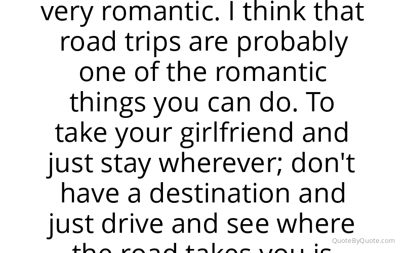 Preview image for this quote by Christopher Egan