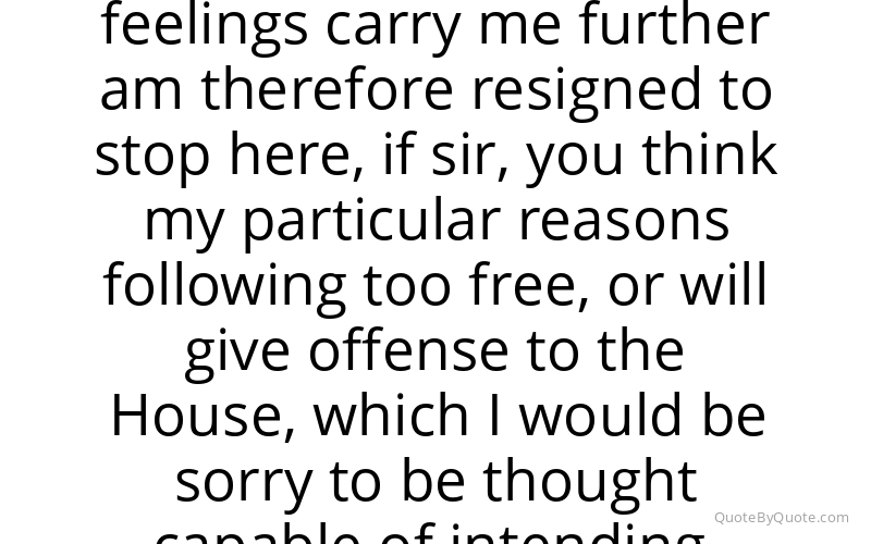 Preview image for this quote by Christopher Gadsden