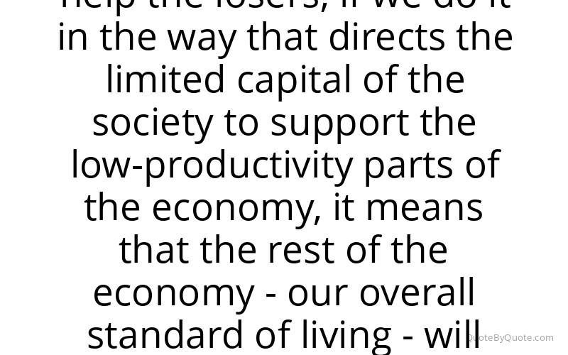 Preview image for this quote by Alan Greenspan