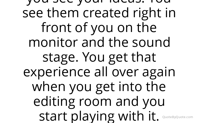 Preview image for this quote by Christopher Gorham
