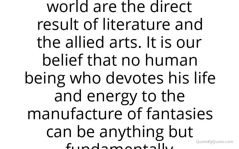 Preview image for this quote by Christopher Hampton