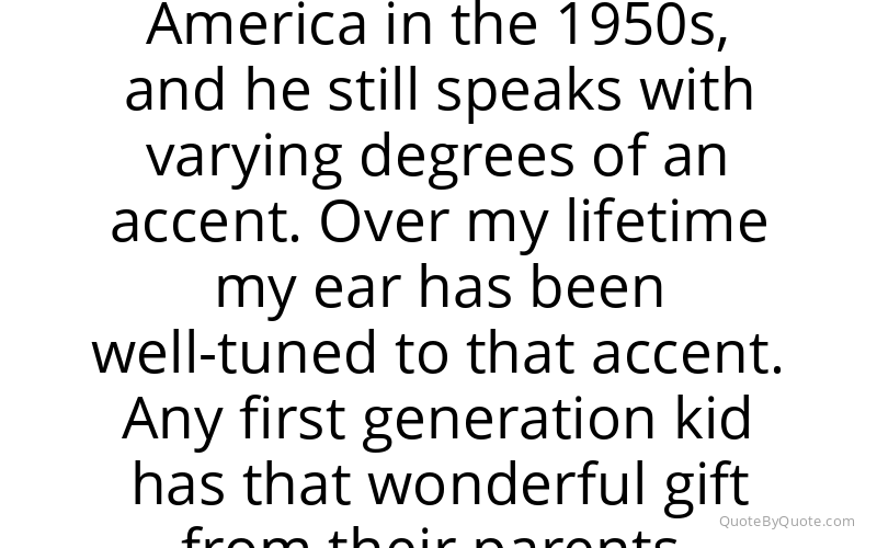 Preview image for this quote by Christopher Heyerdahl