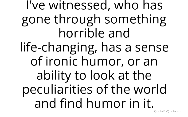 Preview image for this quote by Christopher Heyerdahl