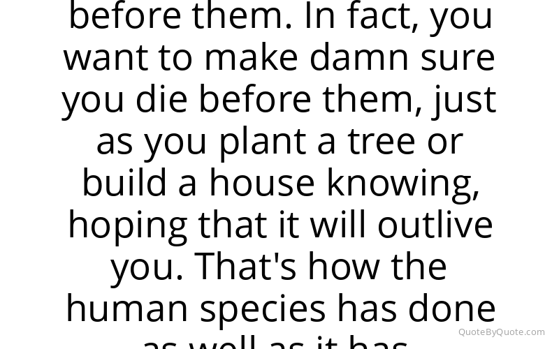 Preview image for this quote by Christopher Hitchens