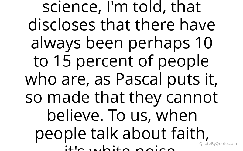 Preview image for this quote by Christopher Hitchens
