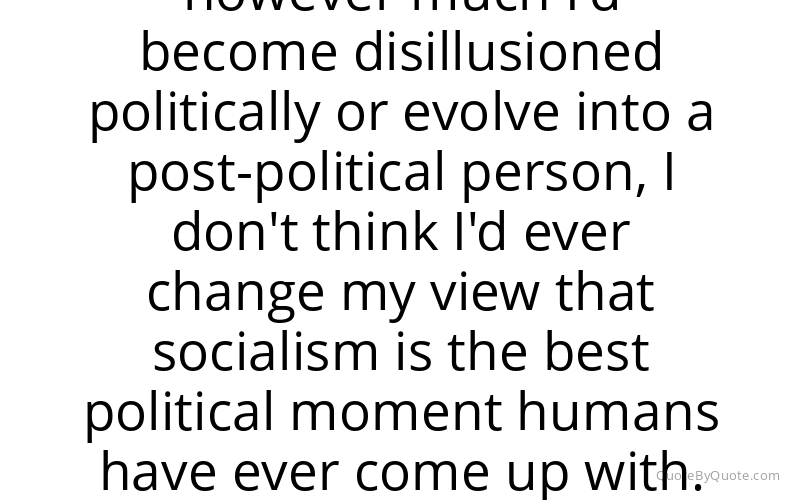 Preview image for this quote by Christopher Hitchens