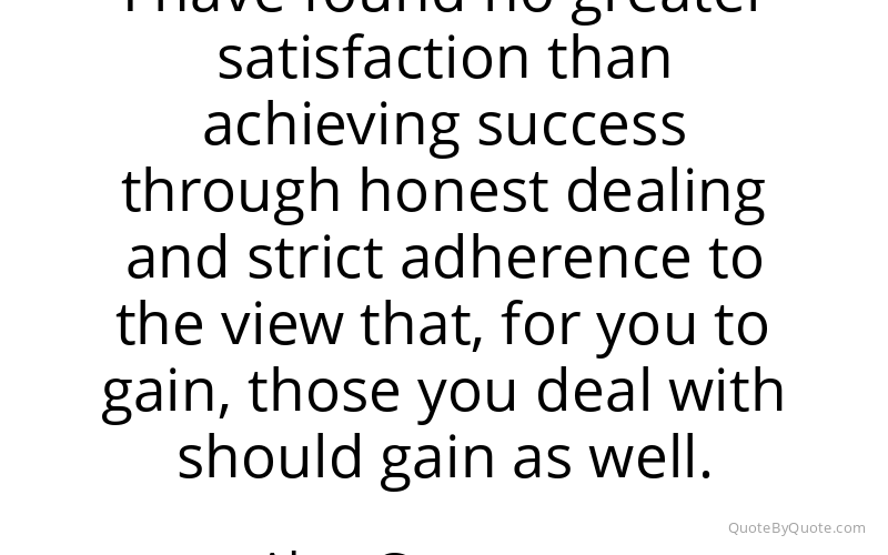 Preview image for this quote by Alan Greenspan