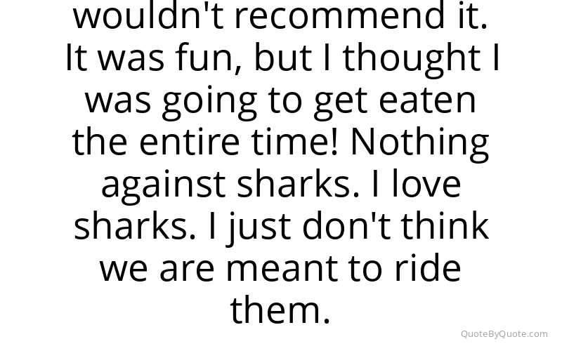 Preview image for this quote by Aaron Paul