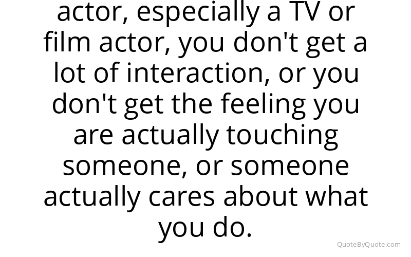 Preview image for this quote by Christopher Judge