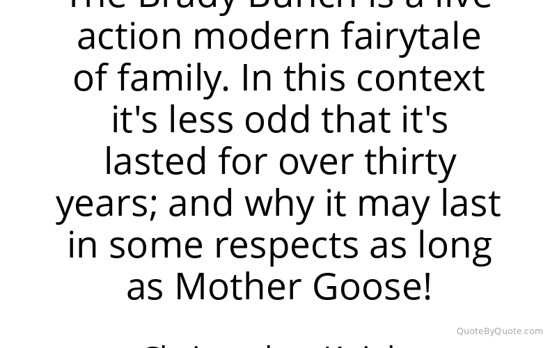 Preview image for this quote by Christopher Knight