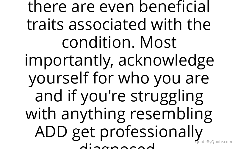 Preview image for this quote by Christopher Knight