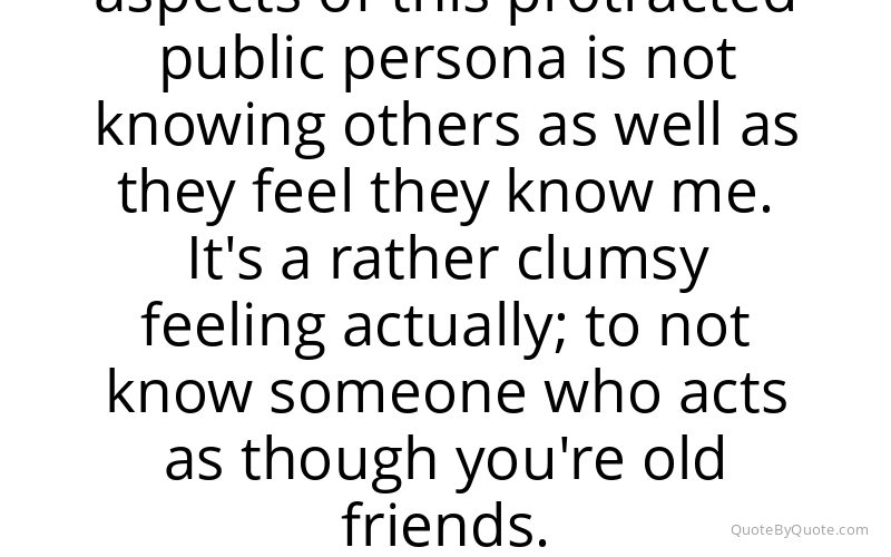 Preview image for this quote by Christopher Knight