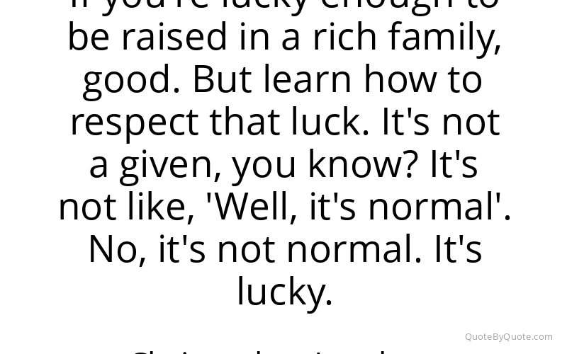 Preview image for this quote by Christopher Lambert