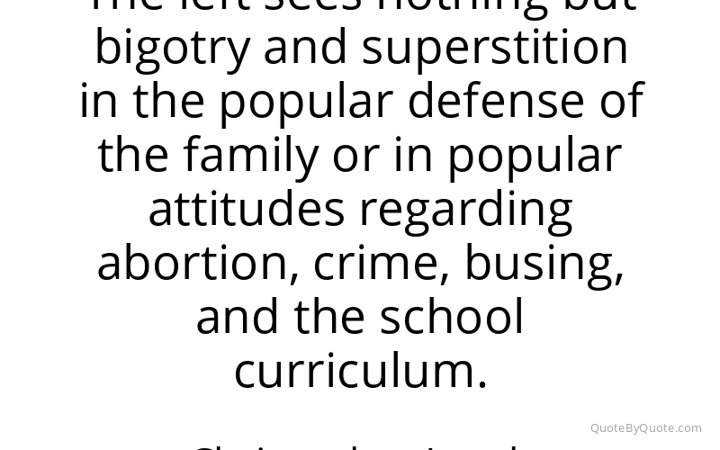 Preview image for this quote by Christopher Lasch