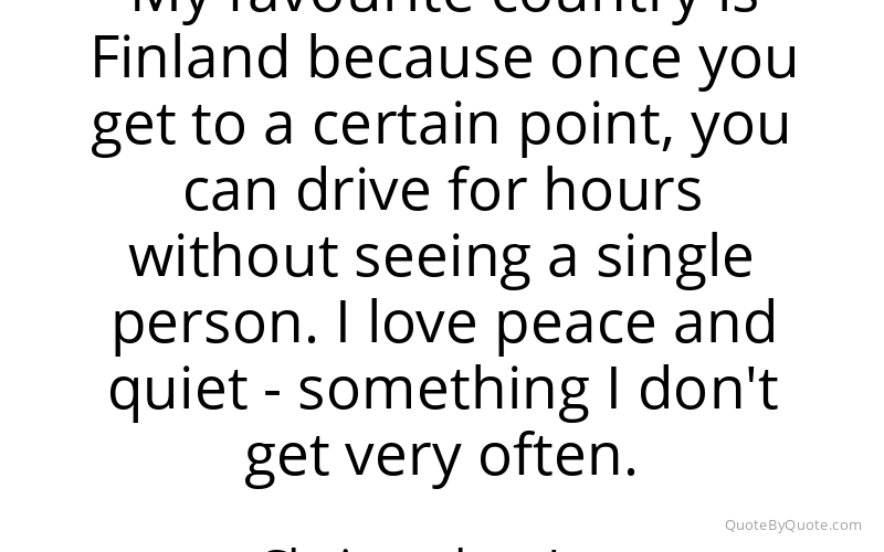 Preview image for this quote by Christopher Lee