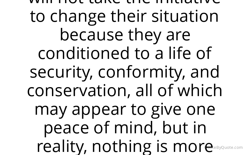 Preview image for this quote by Christopher McCandless