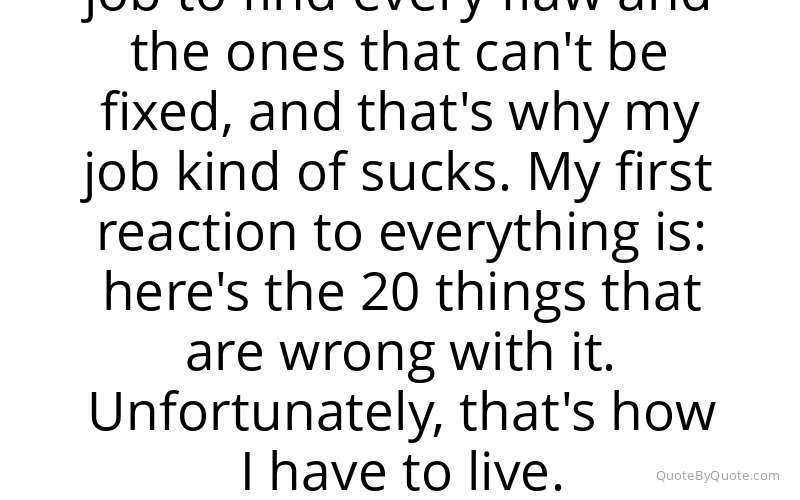 Preview image for this quote by Christopher McCulloch