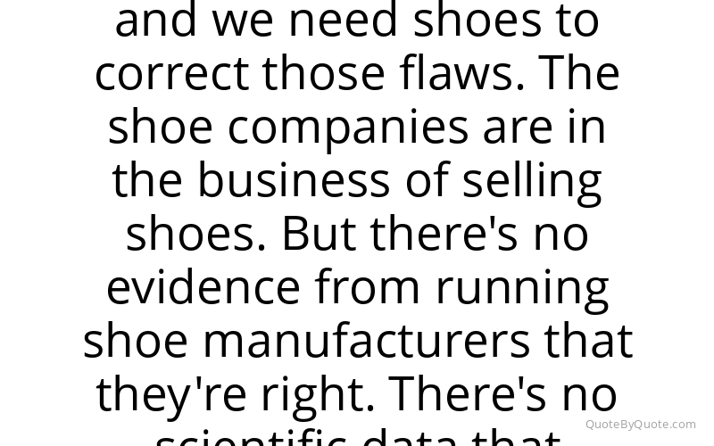 Preview image for this quote by Christopher McDougall
