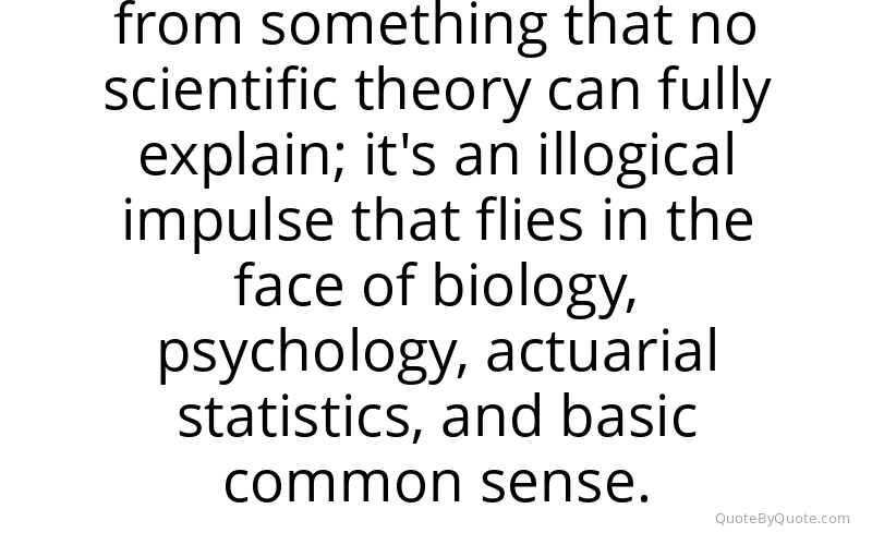 Preview image for this quote by Christopher McDougall