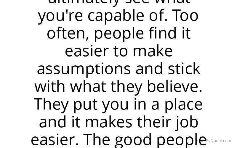 Preview image for this quote by Christopher Meloni