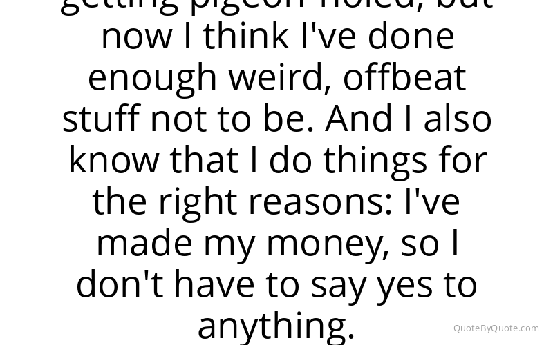 Preview image for this quote by Christopher Meloni