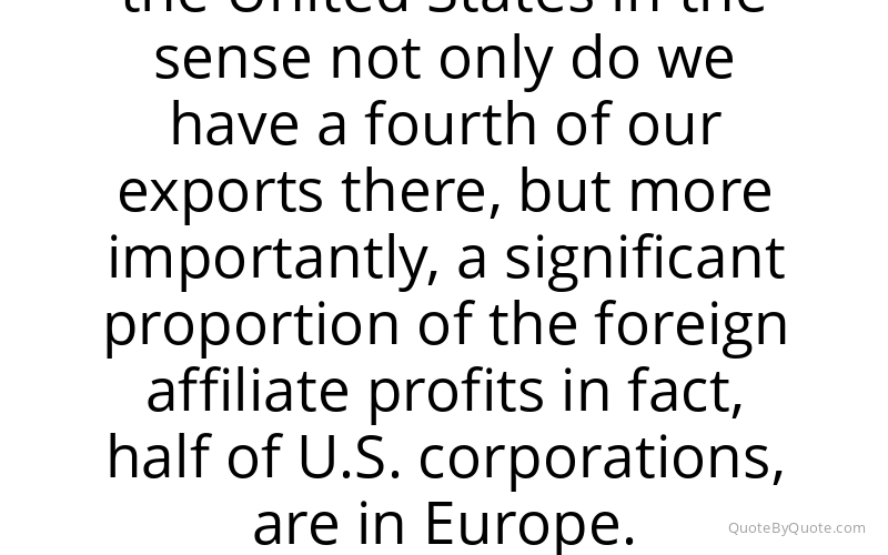 Preview image for this quote by Alan Greenspan