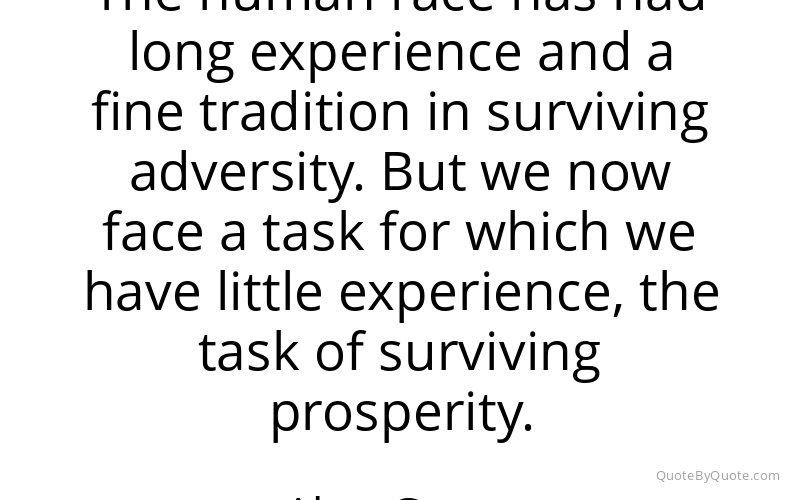 Preview image for this quote by Alan Gregg
