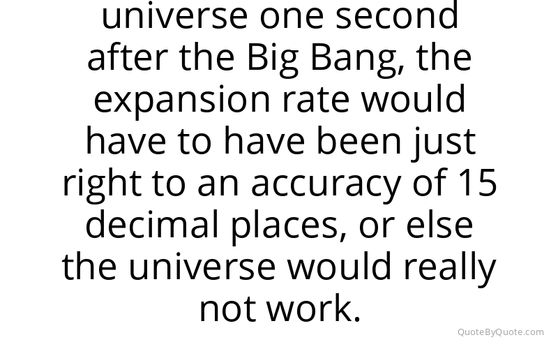 Preview image for this quote by Alan Guth
