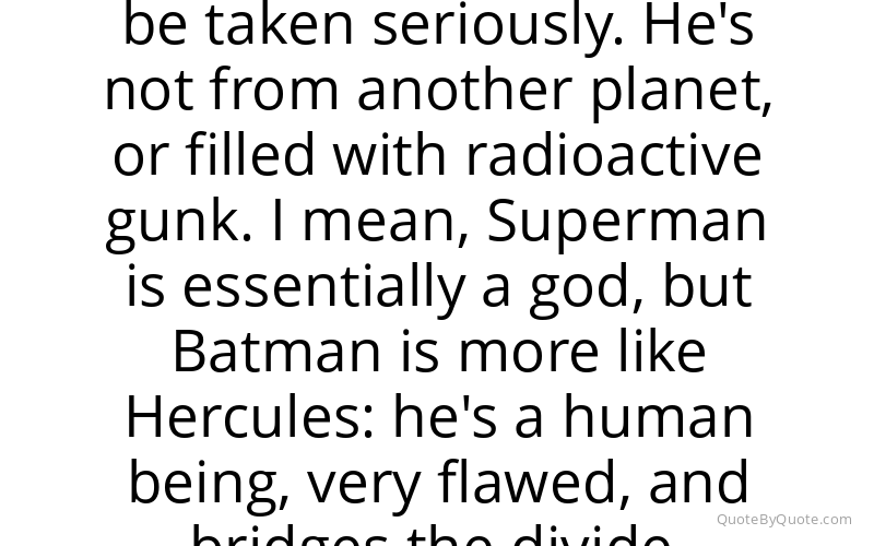 Preview image for this quote by Christopher Nolan
