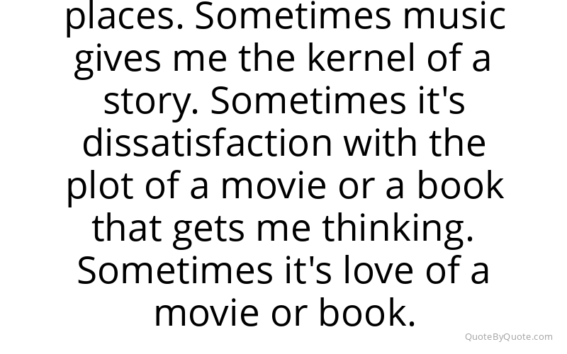 Preview image for this quote by Christopher Paolini