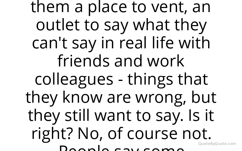 Preview image for this quote by Christopher Poole