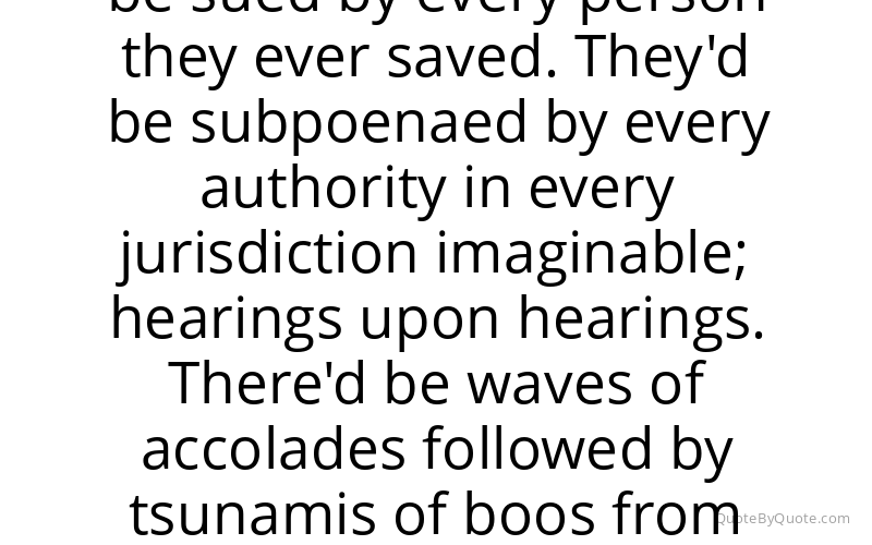 Preview image for this quote by Christopher Priest