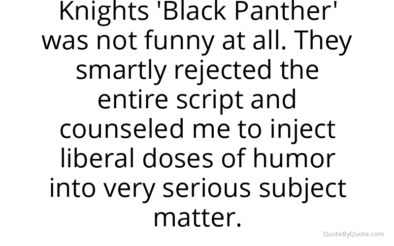 Preview image for this quote by Christopher Priest