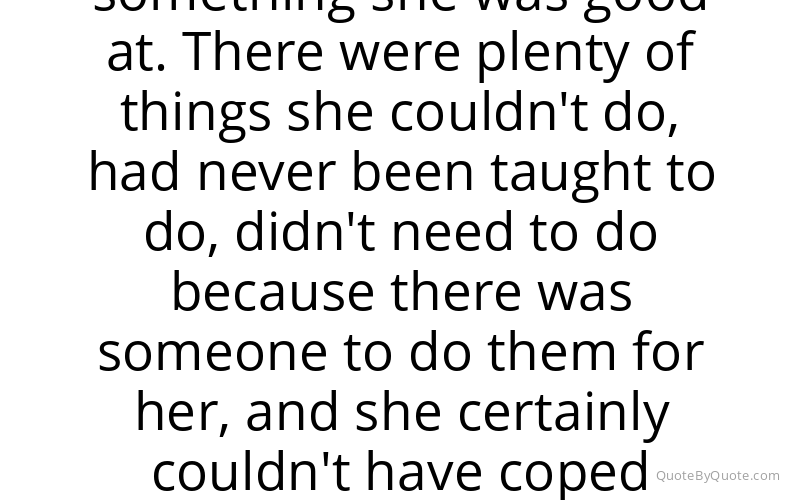 Preview image for this quote by Christopher Robin Milne