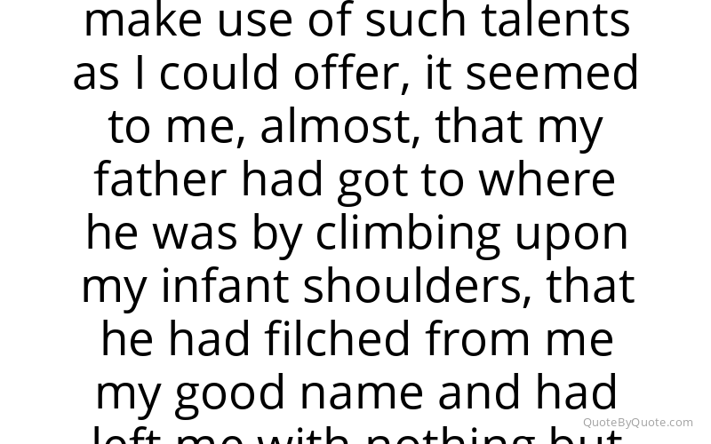 Preview image for this quote by Christopher Robin Milne