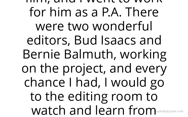 Preview image for this quote by Christopher Rouse