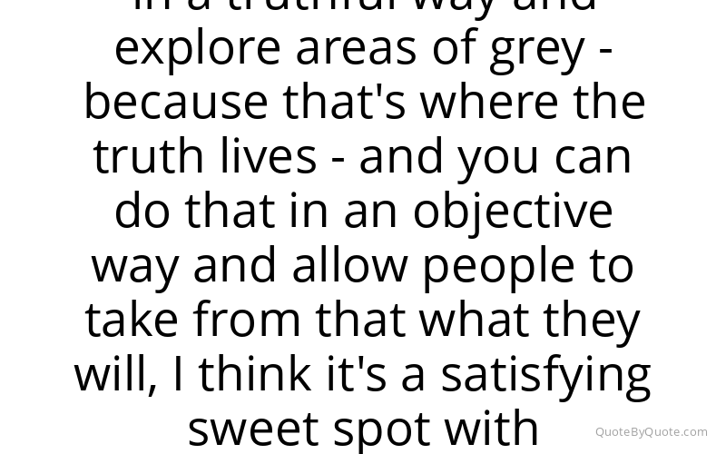Preview image for this quote by Christopher Rouse