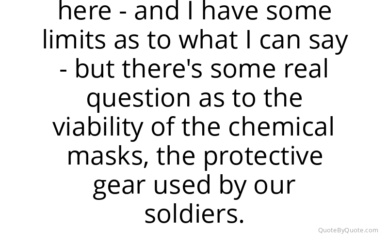 Preview image for this quote by Christopher Shays