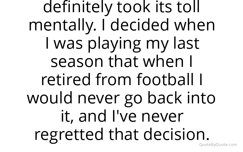 Preview image for this quote by Alan Hansen