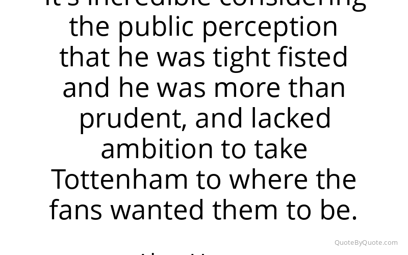 Preview image for this quote by Alan Hansen