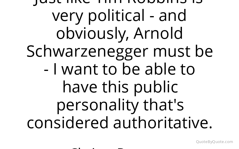 Preview image for this quote by Christy Romano