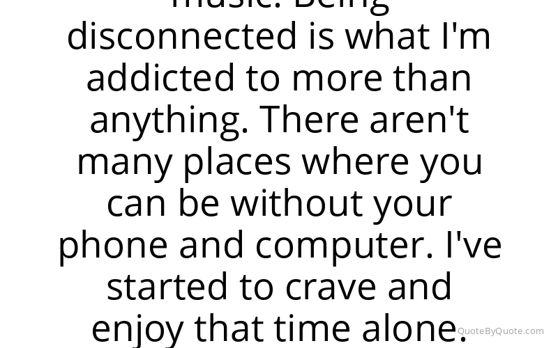 Preview image for this quote by Christy Turlington