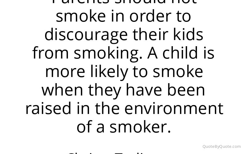 Preview image for this quote by Christy Turlington