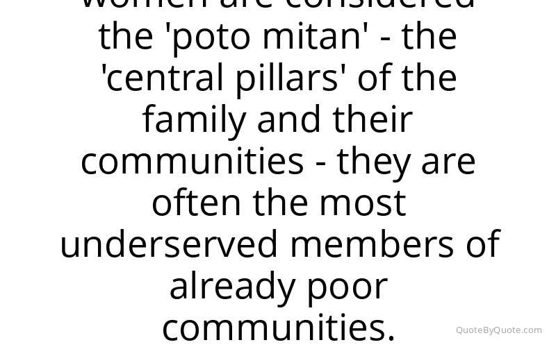 Preview image for this quote by Christy Turlington