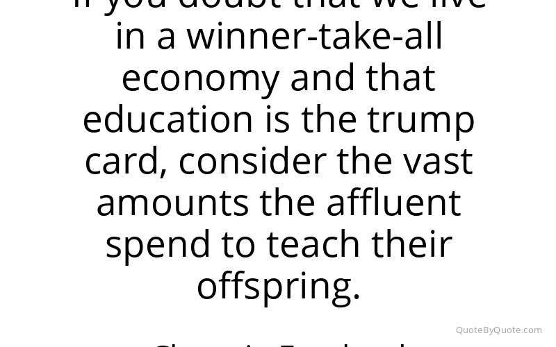 Preview image for this quote by Chrystia Freeland