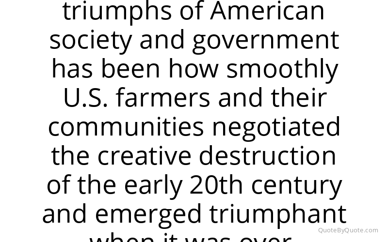 Preview image for this quote by Chrystia Freeland
